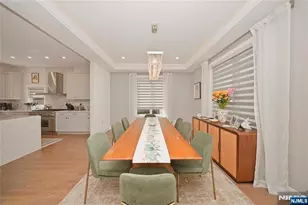 66 Knollwood Dr, Paramus, NJ 07652 - Photo 7