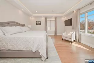 66 Knollwood Dr, Paramus, NJ 07652 - Photo 17