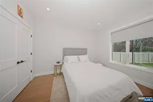 66 Knollwood Dr, Paramus, NJ 07652 - Photo 15