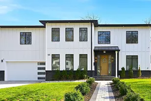 66 Knollwood Dr, Paramus, NJ 07652 - Photo 1