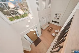 66 Knollwood Dr, Paramus, NJ 07652 - Photo 5