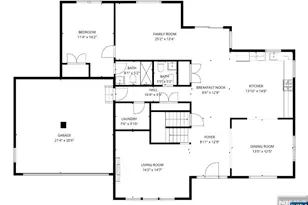 66 Knollwood Dr, Paramus, NJ 07652 - Photo 33