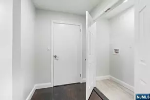 465 5th Street 2, Palisades Park, NJ 07650 - Photo 3