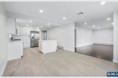 465 5th Street 2 #2, Palisades Park, NJ 07650 - Photo 7