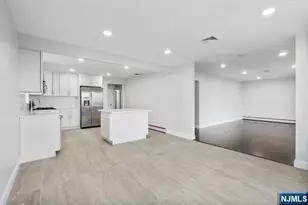 465 5th Street 2, Palisades Park, NJ 07650 - Photo 7