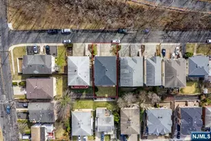 465 5th Street 2, Palisades Park, NJ 07650 - Photo 17