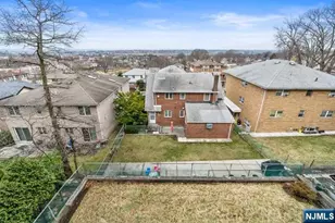 465 5th Street 2, Palisades Park, NJ 07650 - Photo 15