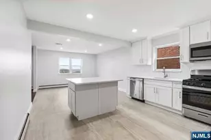 465 5th Street 2, Palisades Park, NJ 07650 - Photo 5