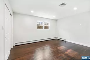 465 5th Street 2, Palisades Park, NJ 07650 - Photo 11