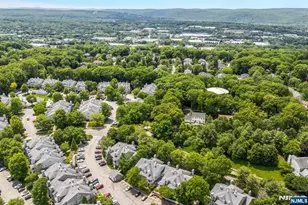 1306 Paddington Road 1306, Mahwah, NJ 07430 - Photo 29