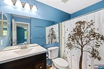 1306 Paddington Road 1306 #1306, Mahwah, NJ 07430 - Photo 17