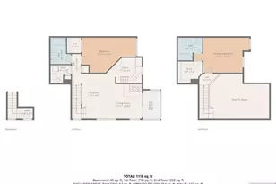 1306 Paddington Road 1306, Mahwah, NJ 07430 - Photo 35