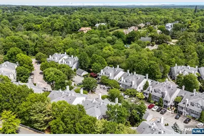 1306 Paddington Road 1306 #1306, Mahwah, NJ 07430 - Photo 31