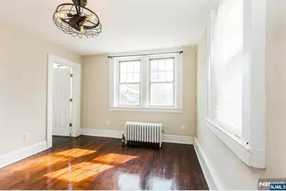 43 Pleasant Way, Montclair, NJ 07042 - Photo 13