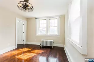 43 Pleasant Way, Montclair, NJ 07042 - Photo 13