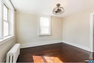 43 Pleasant Way, Montclair, NJ 07042 - Photo 11