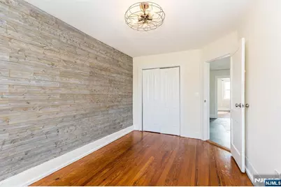 43 Pleasant Way, Montclair, NJ 07042 - Photo 17