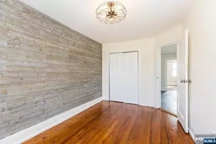 43 Pleasant Way, Montclair, NJ 07042 - Photo 17