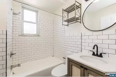 43 Pleasant Way, Montclair, NJ 07042 - Photo 21