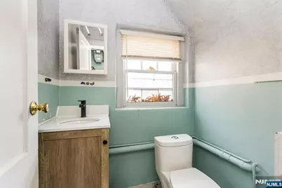 43 Pleasant Way, Montclair, NJ 07042 - Photo 27