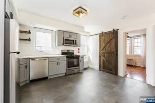 43 Pleasant Way, Montclair, NJ 07042 - Photo 5