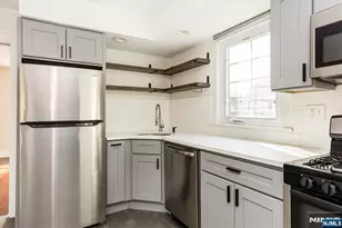 43 Pleasant Way, Montclair, NJ 07042 - Photo 7