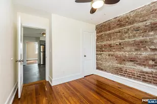 43 Pleasant Way, Montclair, NJ 07042 - Photo 19