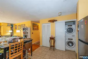 75 Union Street 5E, Hackensack, NJ 07601 - Photo 11