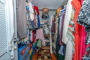 75 Union Street 5E, Hackensack, NJ 07601 - Photo 23