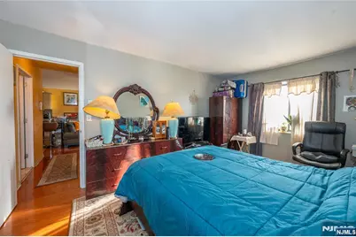 75 Union Street 5E #5E, Hackensack, NJ 07601 - Photo 21