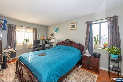 75 Union Street 5E #5E, Hackensack, NJ 07601 - Photo 19