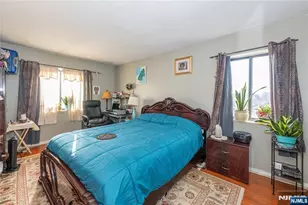 75 Union Street 5E, Hackensack, NJ 07601 - Photo 19