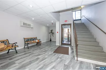 75 Union Street 5E #5E, Hackensack, NJ 07601 - Photo 5