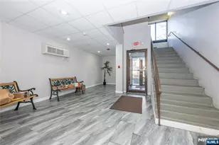 75 Union Street 5E, Hackensack, NJ 07601 - Photo 5