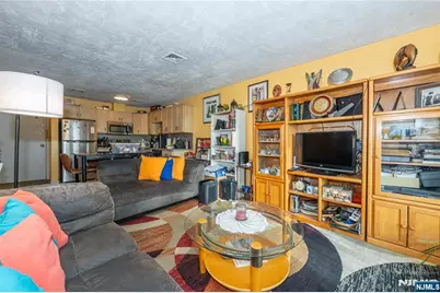 75 Union Street 5E #5E, Hackensack, NJ 07601 - Photo 13