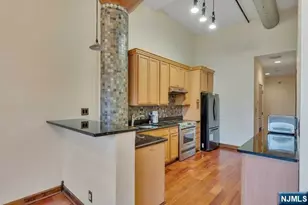 689 Luis Munoz Marin Blvd 901, Jersey City, NJ 07310 - Photo 5