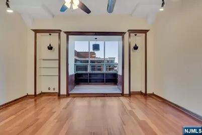 689 Luis Munoz Marin Boulevard 901 #901, Jersey City, NJ 07310 - Photo 19