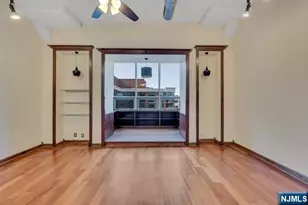 689 Luis Munoz Marin Blvd 901, Jersey City, NJ 07310 - Photo 19