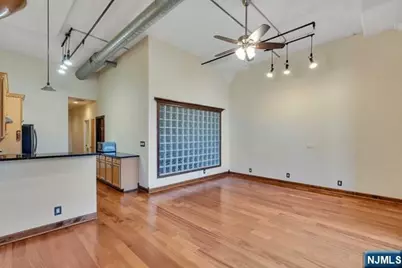 689 Luis Munoz Marin Boulevard 901 #901, Jersey City, NJ 07310 - Photo 15