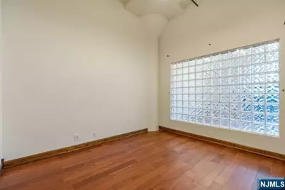 689 Luis Munoz Marin Boulevard 901 #901, Jersey City, NJ 07310 - Photo 7