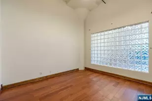 689 Luis Munoz Marin Blvd 901, Jersey City, NJ 07310 - Photo 7