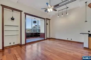 689 Luis Munoz Marin Blvd 901, Jersey City, NJ 07310 - Photo 11