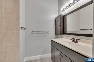 689 Luis Munoz Marin Blvd 901, Jersey City, NJ 07310 - Photo 23