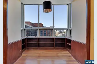 689 Luis Munoz Marin Boulevard 901 #901, Jersey City, NJ 07310 - Photo 17