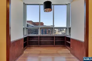 689 Luis Munoz Marin Blvd 901, Jersey City, NJ 07310 - Photo 17