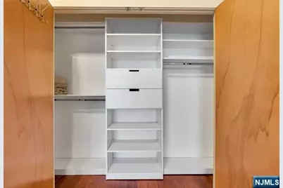 689 Luis Munoz Marin Boulevard 901 #901, Jersey City, NJ 07310 - Photo 9