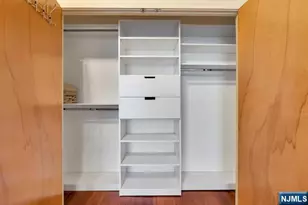 689 Luis Munoz Marin Blvd 901, Jersey City, NJ 07310 - Photo 9