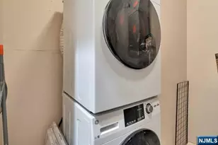 689 Luis Munoz Marin Blvd 901, Jersey City, NJ 07310 - Photo 21