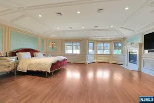 27 Roberts Rd, Englewood Cliffs, NJ 07632 - Photo 23