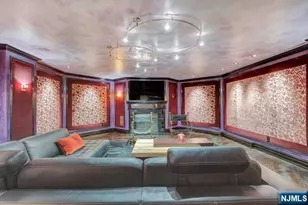 27 Roberts Rd, Englewood Cliffs, NJ 07632 - Photo 21